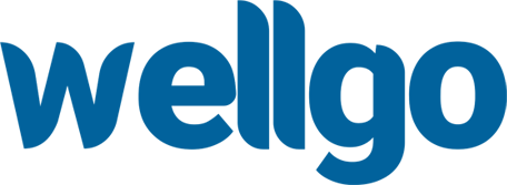 Wellgo.se