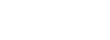 Wellgo.se